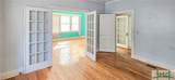 726 40th Street - Photo 38