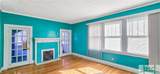 726 40th Street - Photo 39
