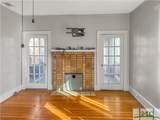 726 40th Street - Photo 6