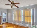 726 40th Street - Photo 7