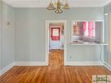 726 40th Street - Photo 8