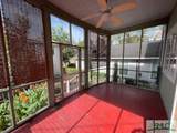 413 36th Street - Photo 10