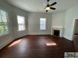 413 36th Street - Photo 2