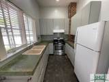 413 36th Street - Photo 4