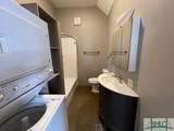 413 36th Street - Photo 5