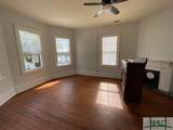 413 36th Street - Photo 6
