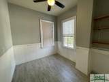 413 36th Street - Photo 7
