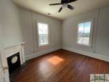 413 36th Street - Photo 8