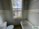 413 36th Street - Photo 9