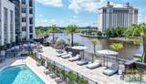 101 Cay Plaza - Photo 1