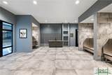 101 Cay Plaza - Photo 10