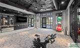 101 Cay Plaza - Photo 11