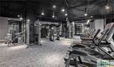 101 Cay Plaza - Photo 13