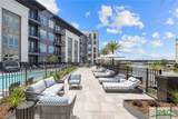 101 Cay Plaza - Photo 14