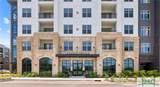 101 Cay Plaza - Photo 15