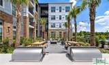 101 Cay Plaza - Photo 16