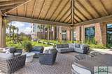 101 Cay Plaza - Photo 17