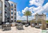 101 Cay Plaza - Photo 18