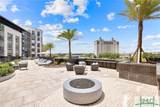 101 Cay Plaza - Photo 19