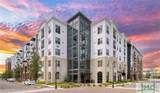 101 Cay Plaza - Photo 2