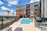 101 Cay Plaza - Photo 20