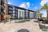 101 Cay Plaza - Photo 21