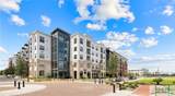 101 Cay Plaza - Photo 22