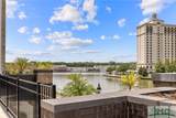 101 Cay Plaza - Photo 23