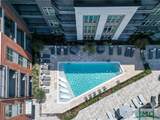 101 Cay Plaza - Photo 24