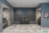 101 Cay Plaza - Photo 26