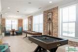 101 Cay Plaza - Photo 27