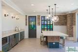 101 Cay Plaza - Photo 28