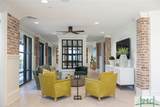 101 Cay Plaza - Photo 29
