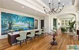101 Cay Plaza - Photo 3