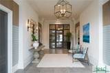 101 Cay Plaza - Photo 30