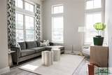 101 Cay Plaza - Photo 31