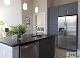 101 Cay Plaza - Photo 32