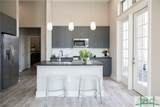 101 Cay Plaza - Photo 34