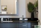 101 Cay Plaza - Photo 36
