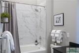 101 Cay Plaza - Photo 39