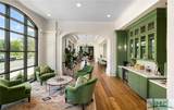 101 Cay Plaza - Photo 4