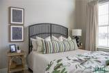 101 Cay Plaza - Photo 41