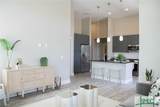 101 Cay Plaza - Photo 43