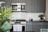 101 Cay Plaza - Photo 44
