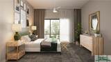 101 Cay Plaza - Photo 45