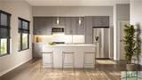 101 Cay Plaza - Photo 46