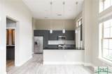 101 Cay Plaza - Photo 47