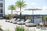 101 Cay Plaza - Photo 49