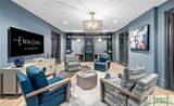 101 Cay Plaza - Photo 5