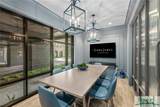 101 Cay Plaza - Photo 7